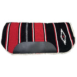 TuffRider Arrowhead Acrylic Saddle Pad - Breeches.com - Flyclothing LLC