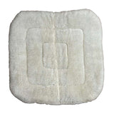 TuffRider Arrowhead Acrylic Saddle Pad - Breeches.com - Flyclothing LLC