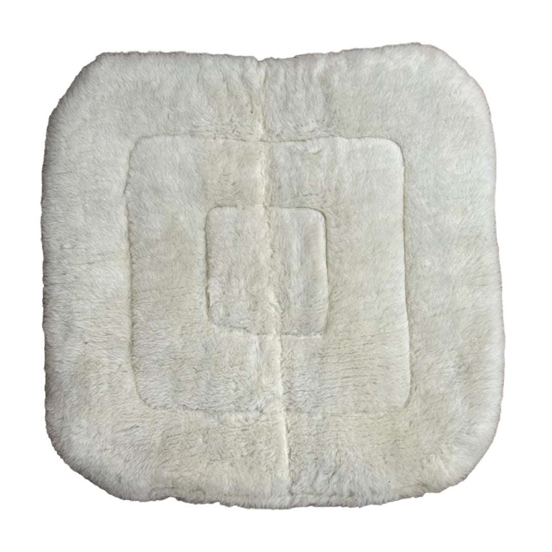 TuffRider Arrowhead Acrylic Saddle Pad - Breeches.com - Flyclothing LLC