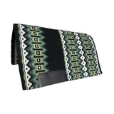 TuffRider Outrider Western Saddle Blanket - Breeches.com - Flyclothing LLC
