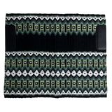 TuffRider Outrider Western Saddle Blanket - Breeches.com - Flyclothing LLC