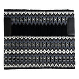 TuffRider Outrider Western Saddle Blanket - Breeches.com - Flyclothing LLC
