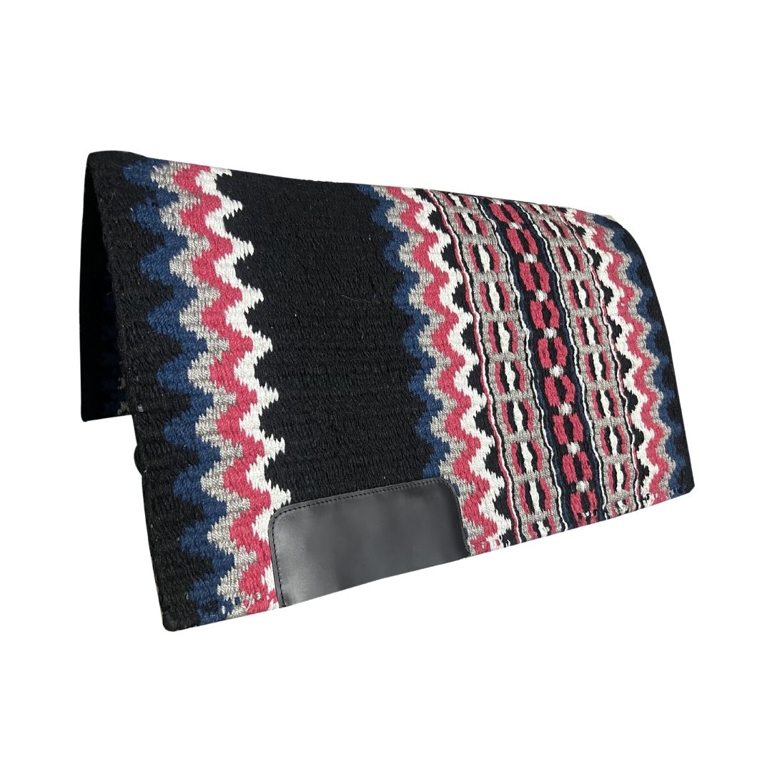 TuffRider Ranger Western Saddle Blanket - Breeches.com - Flyclothing LLC