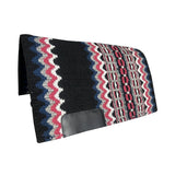 TuffRider Ranger Western Saddle Blanket - Breeches.com - Flyclothing LLC