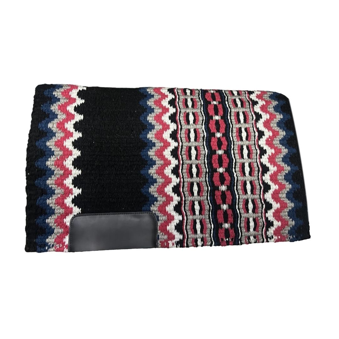 TuffRider Ranger Western Saddle Blanket - Breeches.com - Flyclothing LLC