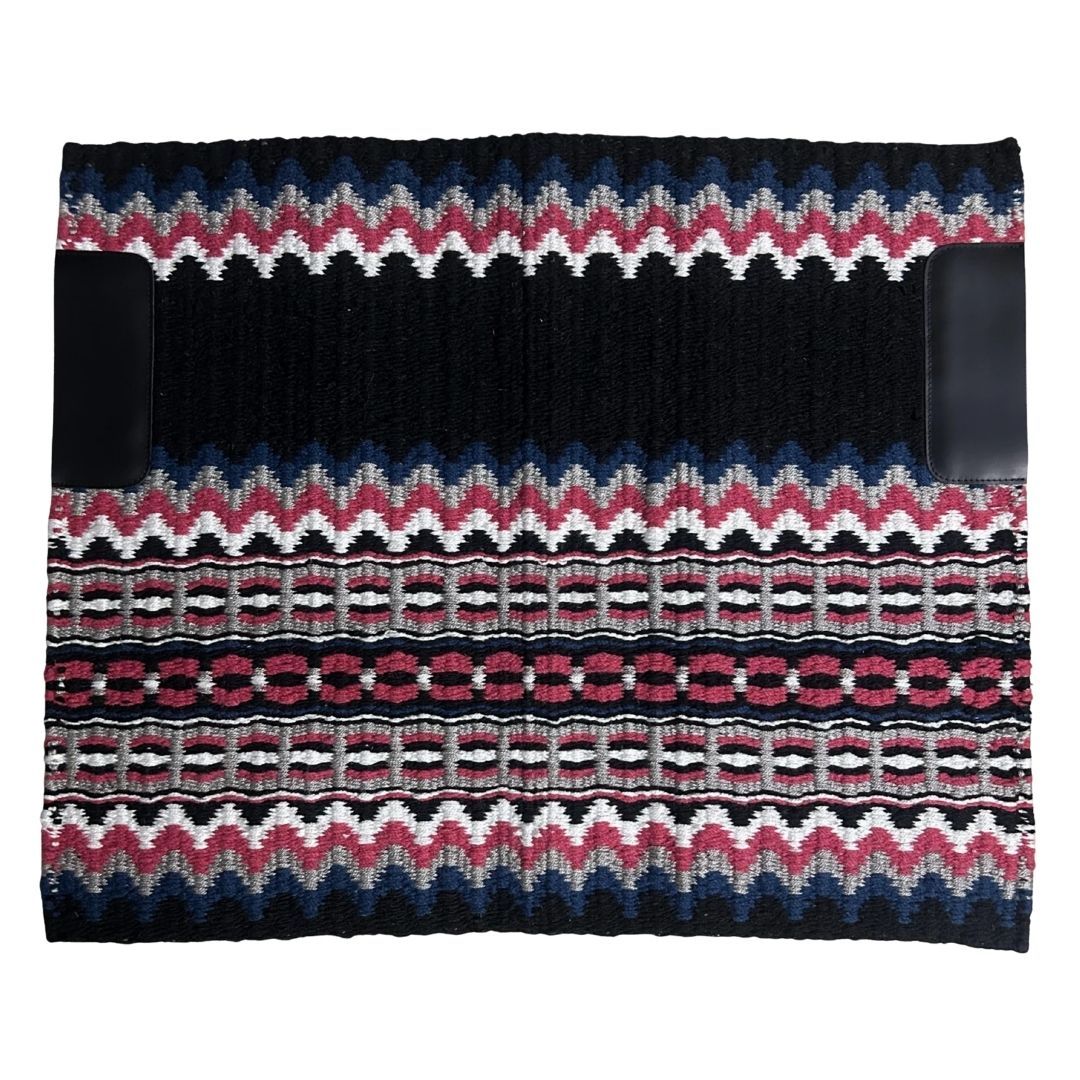 TuffRider Ranger Western Saddle Blanket - Breeches.com - Flyclothing LLC