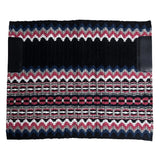 TuffRider Ranger Western Saddle Blanket - Breeches.com - Flyclothing LLC