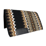 TuffRider Ranger Western Saddle Blanket - Breeches.com - Flyclothing LLC