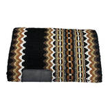 TuffRider Ranger Western Saddle Blanket - Breeches.com - Flyclothing LLC