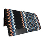 TuffRider Ranger Western Saddle Blanket - Breeches.com - Flyclothing LLC