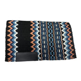 TuffRider Ranger Western Saddle Blanket - Breeches.com - Flyclothing LLC