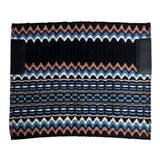 TuffRider Ranger Western Saddle Blanket - Breeches.com - Flyclothing LLC