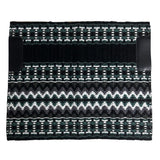 TuffRider Wagonmaster Western Saddle Blanket - Breeches.com - Flyclothing LLC