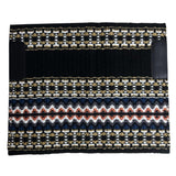 TuffRider Wagonmaster Western Saddle Blanket - Breeches.com - Flyclothing LLC