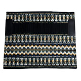 TuffRider Wagonmaster Western Saddle Blanket - Breeches.com - Flyclothing LLC