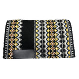 TuffRider Dustbowl Western Saddle Blanket - Breeches.com - Flyclothing LLC