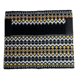 TuffRider Dustbowl Western Saddle Blanket - Breeches.com - Flyclothing LLC