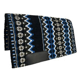 TuffRider Dustbowl Western Saddle Blanket - Breeches.com - Flyclothing LLC