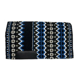 TuffRider Dustbowl Western Saddle Blanket - Breeches.com - Flyclothing LLC