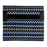 TuffRider Dustbowl Western Saddle Blanket - Breeches.com - Flyclothing LLC