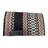 TuffRider Outlaw Western Saddle Blanket - Breeches.com - Flyclothing LLC