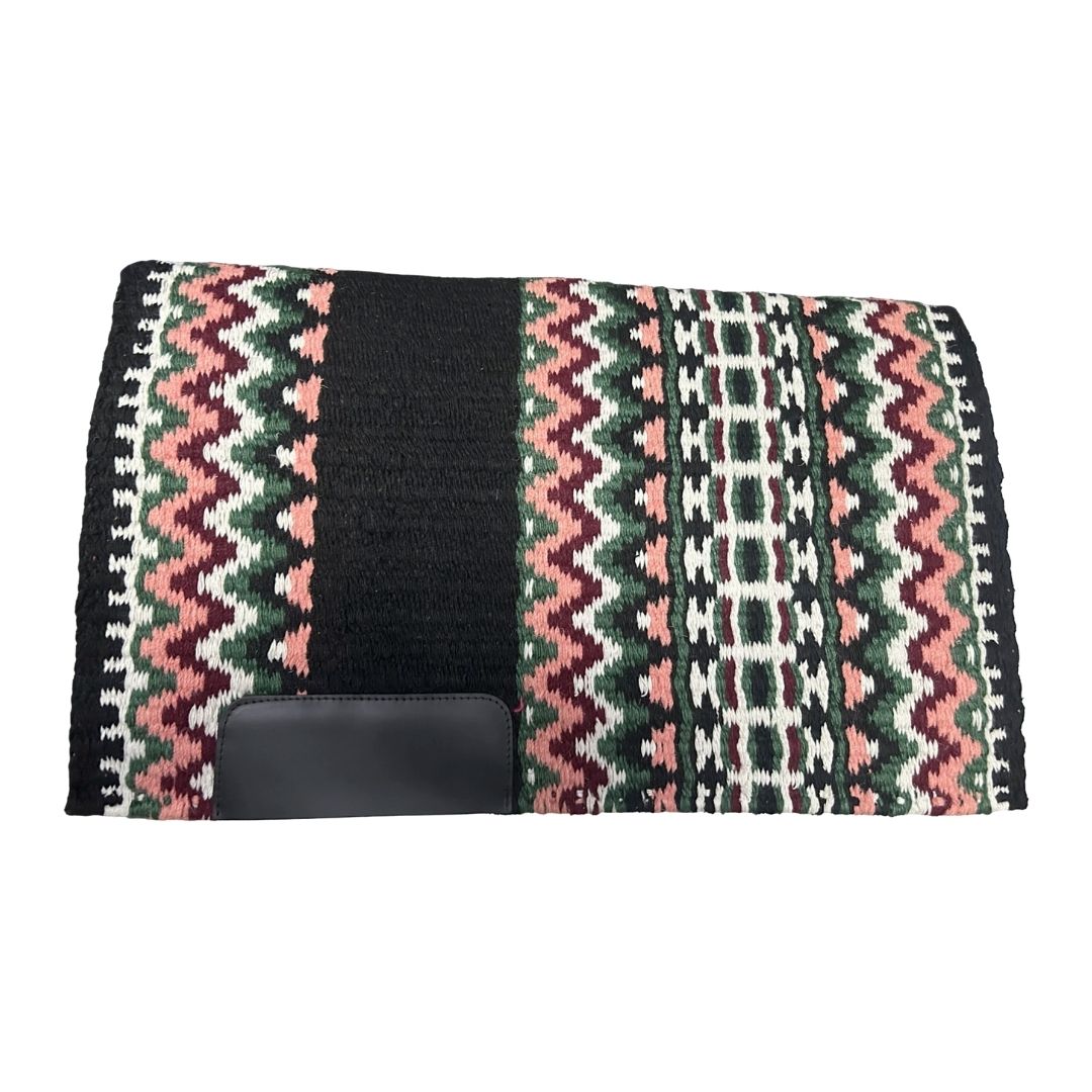 TuffRider Outlaw Western Saddle Blanket - Breeches.com - Flyclothing LLC