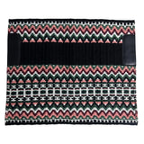 TuffRider Outlaw Western Saddle Blanket - Breeches.com - Flyclothing LLC