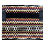 TuffRider Outlaw Western Saddle Blanket - Breeches.com - Flyclothing LLC