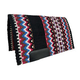 TuffRider Outlaw Western Saddle Blanket - Breeches.com - Flyclothing LLC