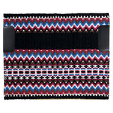 TuffRider Outlaw Western Saddle Blanket - Breeches.com - Flyclothing LLC