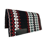 TuffRider Matrix Line Western Saddle Blanket - Breeches.com - Flyclothing LLC