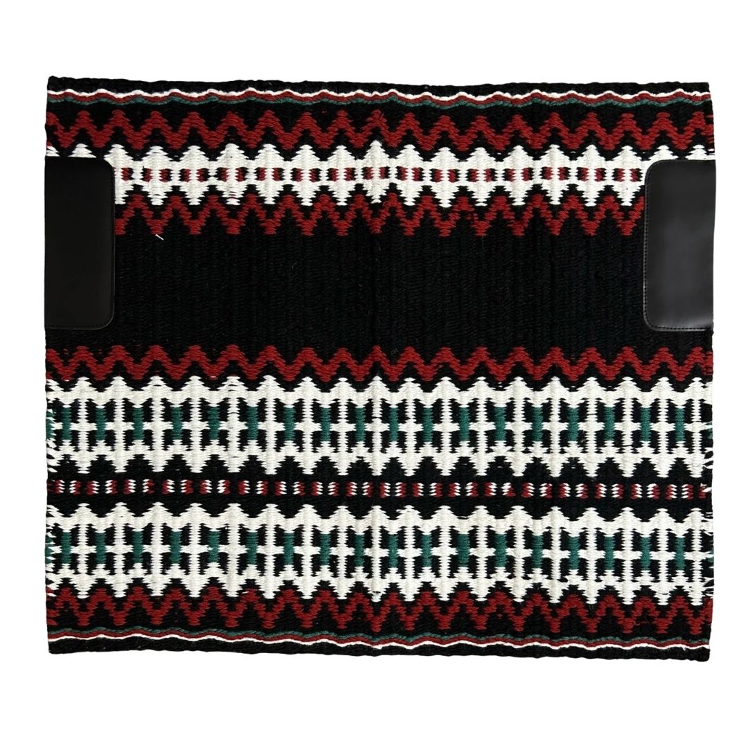 TuffRider Matrix Line Western Saddle Blanket - Breeches.com - Flyclothing LLC