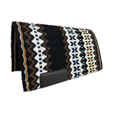 TuffRider Matrix Line Western Saddle Blanket - Breeches.com - Flyclothing LLC