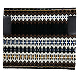 TuffRider Matrix Line Western Saddle Blanket - Breeches.com - Flyclothing LLC