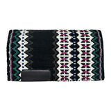 TuffRider Matrix Line Western Saddle Blanket - Breeches.com - Flyclothing LLC