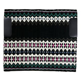TuffRider Matrix Line Western Saddle Blanket - Breeches.com - Flyclothing LLC