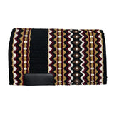 TuffRider Drift Western Saddle Blanket - Breeches.com - Flyclothing LLC