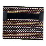 TuffRider Drift Western Saddle Blanket - Breeches.com - Flyclothing LLC