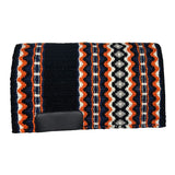 TuffRider Drift Western Saddle Blanket - Breeches.com - Flyclothing LLC