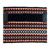 TuffRider Drift Western Saddle Blanket - Breeches.com - Flyclothing LLC