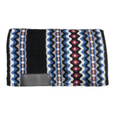 TuffRider Drift Western Saddle Blanket - Breeches.com - Flyclothing LLC