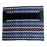 TuffRider Drift Western Saddle Blanket - Breeches.com - Flyclothing LLC