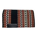 TuffRider Wayward Western Saddle Blanket - Breeches.com - Flyclothing LLC