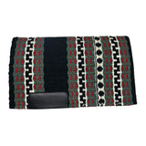 TuffRider Wayward Western Saddle Blanket - Breeches.com - Flyclothing LLC