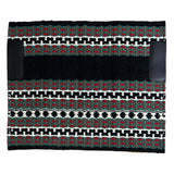 TuffRider Wayward Western Saddle Blanket - Breeches.com - Flyclothing LLC