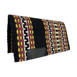 TuffRider Wayward Western Saddle Blanket - Breeches.com - Flyclothing LLC