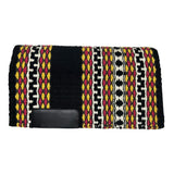 TuffRider Wayward Western Saddle Blanket - Breeches.com - Flyclothing LLC