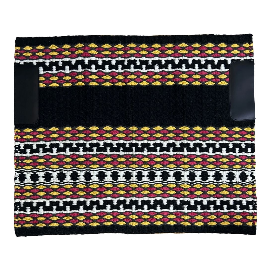 TuffRider Wayward Western Saddle Blanket - Breeches.com - Flyclothing LLC