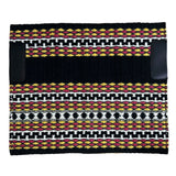 TuffRider Wayward Western Saddle Blanket - Breeches.com - Flyclothing LLC