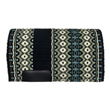 TuffRider Night Watch Western Saddle Blanket - Breeches.com - Flyclothing LLC